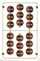 deck-000129-sche9