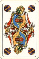 deck-000129-scheA