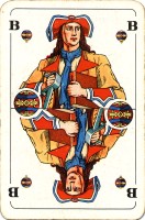 deck-000129-scheB