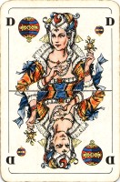 deck-000129-scheD