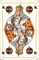 deck-000129-scheK