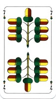 deck-000130-eich7