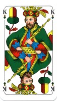 deck-000130-eichK