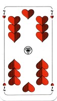 deck-000130-herz7