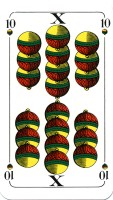 deck-000130-sche10