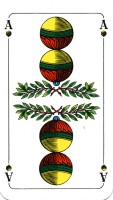 deck-000130-scheD