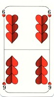 deck-000131-herz6