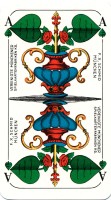 deck-000131-laubD