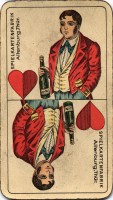 deck-000132-herzU