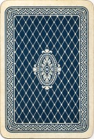 deck-000134-back