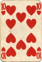 deck-000134-herz10