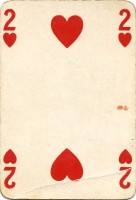 deck-000134-herz2