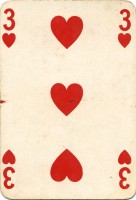 deck-000134-herz3