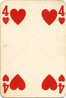 deck-000134-herz4