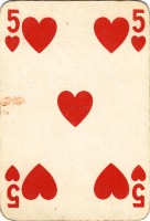 deck-000134-herz5