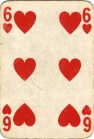deck-000134-herz6