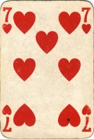 deck-000134-herz7