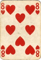 deck-000134-herz8