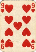 deck-000134-herz9