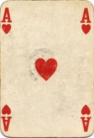 deck-000134-herzA