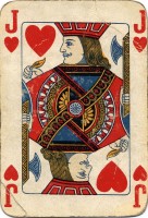 deck-000134-herzB