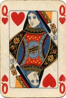 deck-000134-herzD