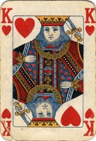 deck-000134-herzK