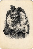 deck-000134-joker