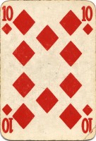 deck-000134-karo10