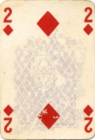 deck-000134-karo2