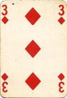 deck-000134-karo3