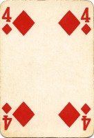 deck-000134-karo4