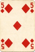 deck-000134-karo5