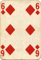 deck-000134-karo6
