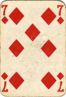 deck-000134-karo7
