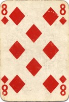deck-000134-karo8