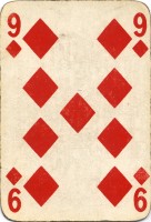 deck-000134-karo9