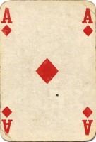 deck-000134-karoA