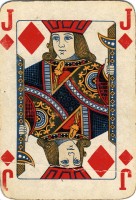deck-000134-karoB