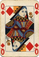 deck-000134-karoD