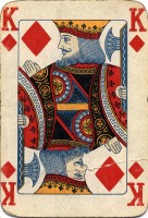 deck-000134-karoK