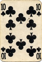 deck-000134-kreu10