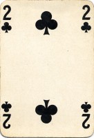 deck-000134-kreu2