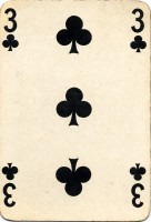deck-000134-kreu3