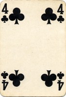 deck-000134-kreu4