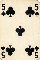 deck-000134-kreu5