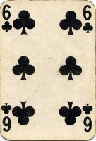 deck-000134-kreu6