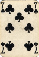 deck-000134-kreu7