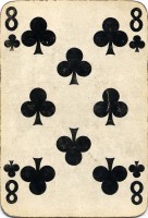 deck-000134-kreu8