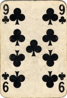 deck-000134-kreu9